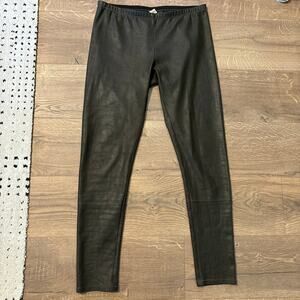 Womens Pete and Greta Leggings, M